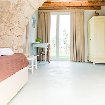Falcon Guest house